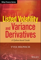 Listed Volatility and Variance Derivatives