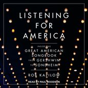 Listening for America