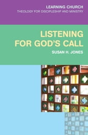 Listening for God s Call
