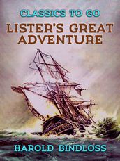 Lister s Great Adventure