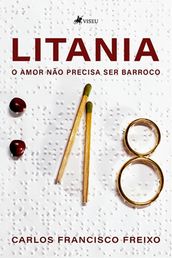 Litania