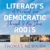 Literacy s Democratic Roots