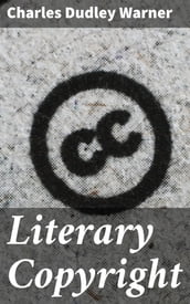 Literary Copyright