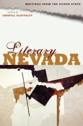 Literary Nevada