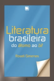 Literatura Brasileira