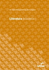 Literatura brasileira I