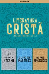 Literatura cristã II