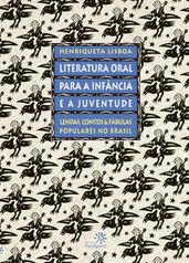 Literatura oral para a infância e a juventude