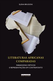 Literaturas africanas comparadas