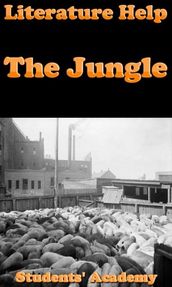 Literature Help: The Jungle