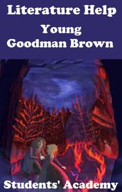 Literature Help: Young Goodman Brown