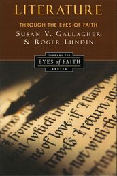 Literature Through the Eyes of Faith