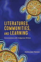 Literatures, Communities, and Learning