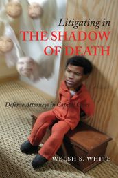 Litigating in the Shadow of Death