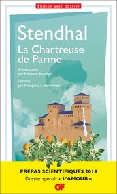 Littérature et civilisation - La Chartreuse de Parme