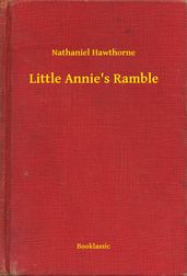 Little Annie s Ramble