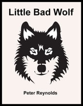 Little Bad Wolf