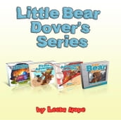 Little Bear Dover s Series