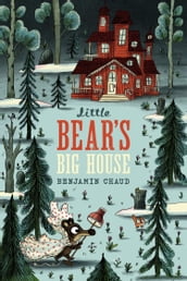 Little Bear s Big House