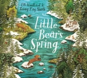 Little Bear s Spring