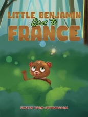 Little Benjamin Goes to France