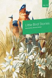 Little Bird Stories, Volume 10