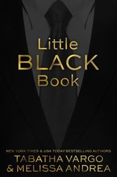 Little Black Book