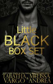 Little Black Box Set