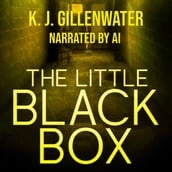 Little Black Box, The