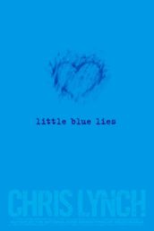 Little Blue Lies