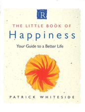 Little Book Of Happiness