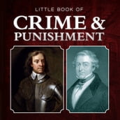 Little Book of Crime & Punishment