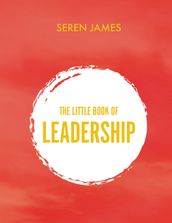 Little Book of Leadership