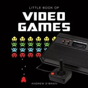 Little Book of Video Games