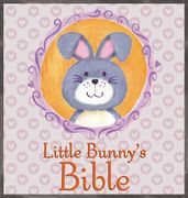 Little Bunny s Bible