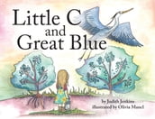 Little C and Great Blue
