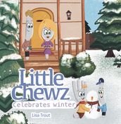 Little Chewz Celebrates Winter