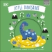 Little Chunkies: Little Dinosaurs