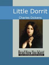 Little Dorrit: