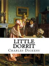 Little Dorrit