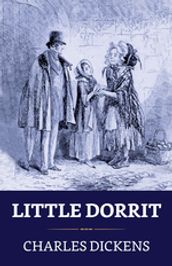 Little Dorrit