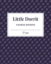 Little Dorrit Publix Press