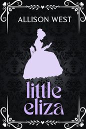 Little Eliza