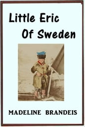 Little Eric of Sweden