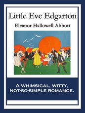 Little Eve Edgarton