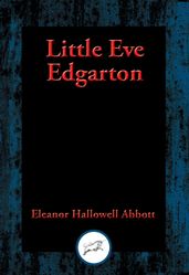 Little Eve Edgarton