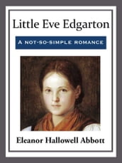 Little Eve Edgarton