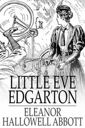 Little Eve Edgarton