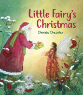 Little Fairy s Christmas