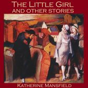 Little Girl and Other Stories, The